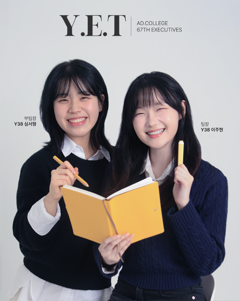 KakaoTalk_20250212_195657049_04.png
